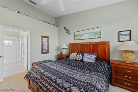 10124 Colonial Country Club Blvd 503, Fort Myers FL - photo 18 of 43
