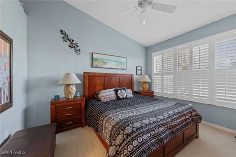 10124 Colonial Country Club Blvd 503, Fort Myers FL - photo 19 of 43