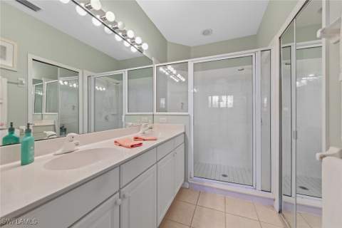 10124 Colonial Country Club Blvd 503, Fort Myers FL - photo 20 of 43