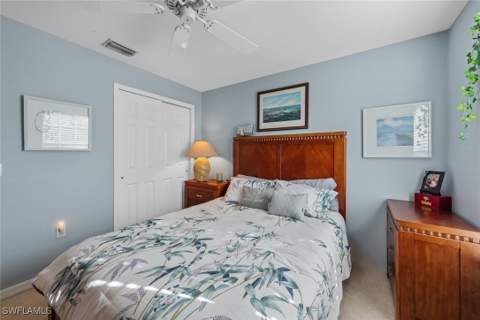10124 Colonial Country Club Blvd 503, Fort Myers FL - photo 21 of 43