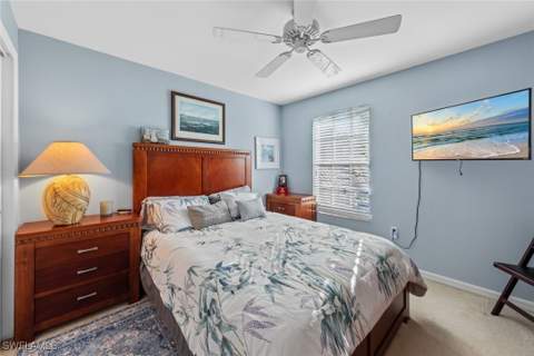 10124 Colonial Country Club Blvd 503, Fort Myers FL - photo 22 of 43
