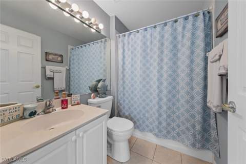10124 Colonial Country Club Blvd 503, Fort Myers FL - photo 23 of 43