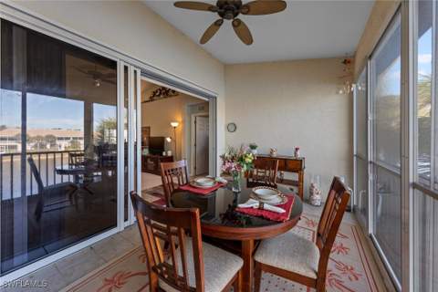 10124 Colonial Country Club Blvd 503, Fort Myers FL - photo 24 of 43