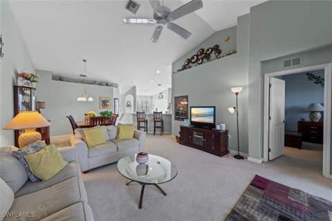 10124 Colonial Country Club Blvd 503, Fort Myers FL - photo 6 of 43