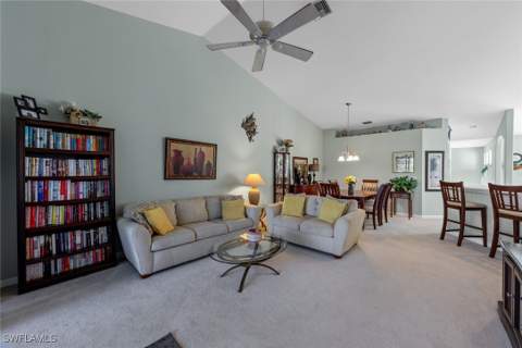 10124 Colonial Country Club Blvd 503, Fort Myers FL - photo 7 of 43