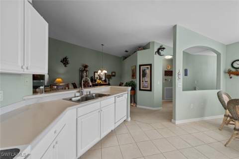 10124 Colonial Country Club Blvd 503, Fort Myers FL - photo 9 of 43