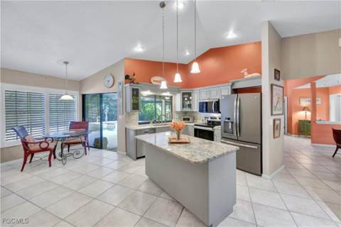 15830 Gleneagle Ct, Fort Myers FL - photo 11 of 41