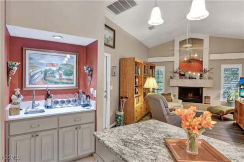 15830 Gleneagle Ct, Fort Myers FL - photo 12 of 41