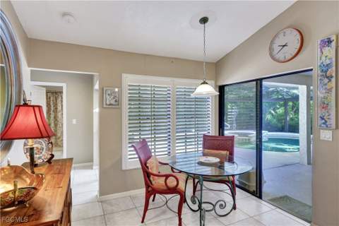 15830 Gleneagle Ct, Fort Myers FL - photo 13 of 41