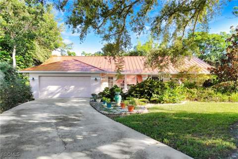 15830 Gleneagle Ct, Fort Myers FL - photo 18 of 41