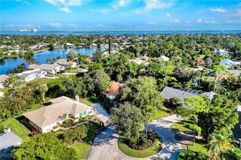15830 Gleneagle Ct, Fort Myers FL - photo 19 of 41