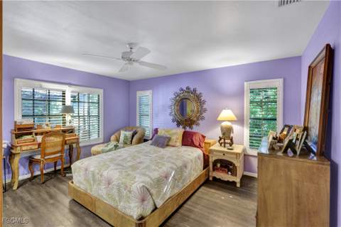 15830 Gleneagle Ct, Fort Myers FL - photo 20 of 41