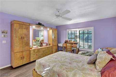 15830 Gleneagle Ct, Fort Myers FL - photo 21 of 41