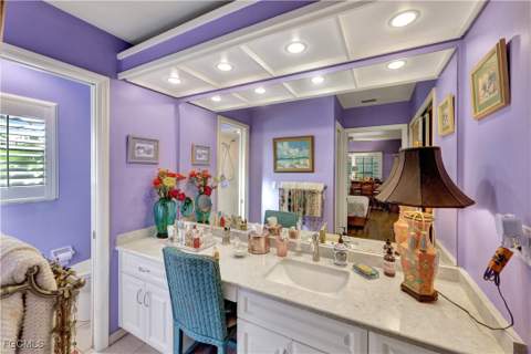 15830 Gleneagle Ct, Fort Myers FL - photo 22 of 41