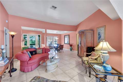 15830 Gleneagle Ct, Fort Myers FL - photo 7 of 41