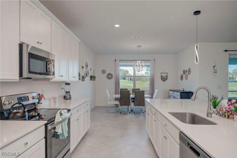 20841 Copperhead Dr, Lehigh Acres FL - photo 10 of 30