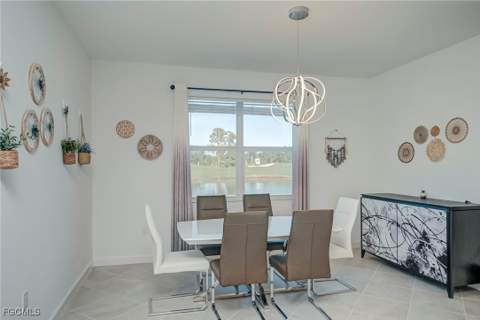 20841 Copperhead Dr, Lehigh Acres FL - photo 12 of 30