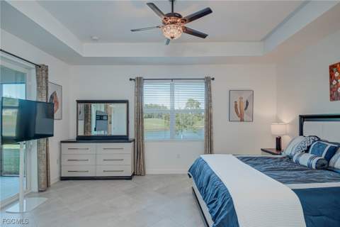 20841 Copperhead Dr, Lehigh Acres FL - photo 14 of 30