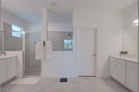 20841 Copperhead Dr, Lehigh Acres FL - photo 16 of 30