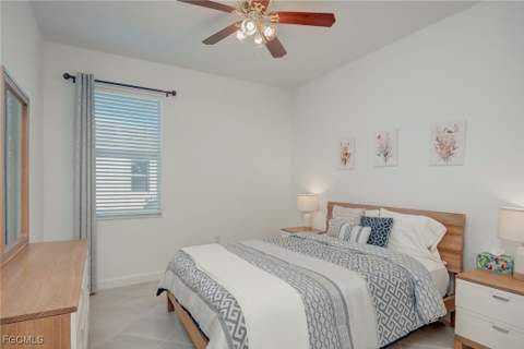 20841 Copperhead Dr, Lehigh Acres FL - photo 18 of 30
