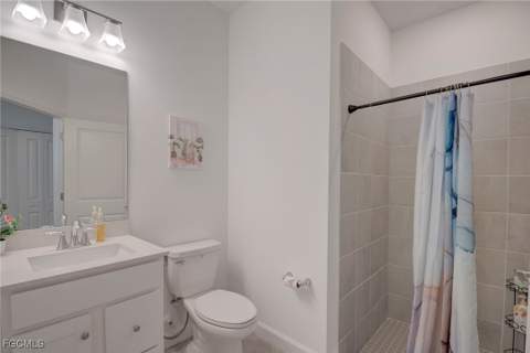 20841 Copperhead Dr, Lehigh Acres FL - photo 19 of 30