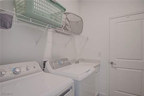 20841 Copperhead Dr, Lehigh Acres FL - photo 23 of 30