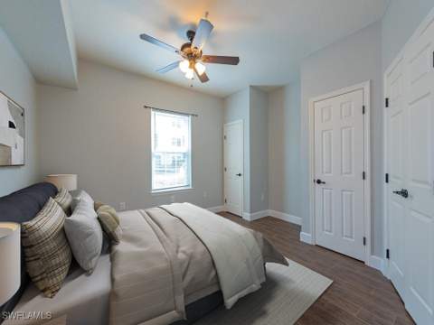 23560 Walden Center Dr 110, Estero FL - photo 9 of 11