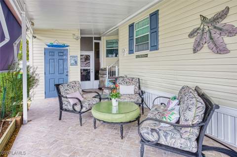 45 San Remo Cir, Naples FL - photo 10 of 40