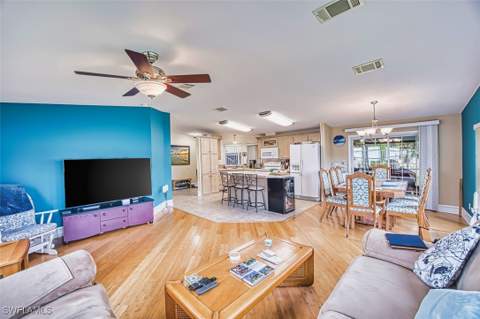 45 San Remo Cir, Naples FL - photo 15 of 40