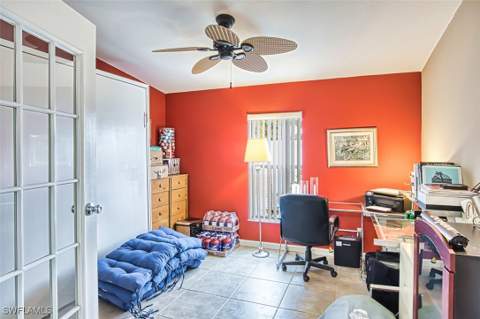 45 San Remo Cir, Naples FL - photo 18 of 40