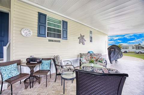 45 San Remo Cir, Naples FL - photo 20 of 40