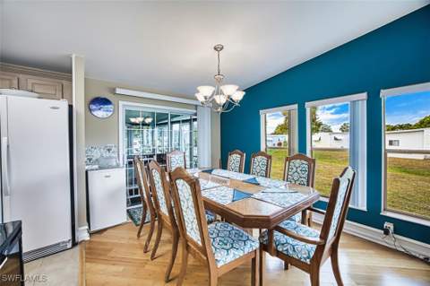 45 San Remo Cir, Naples FL - photo 22 of 40