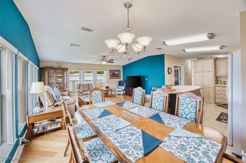 45 San Remo Cir, Naples FL - photo 23 of 40