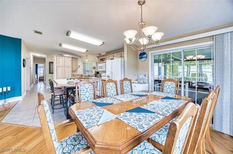 45 San Remo Cir, Naples FL - photo 24 of 40
