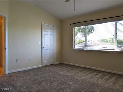 13135 Broadhurst Loop 601, Fort Myers FL - photo 11 of 20