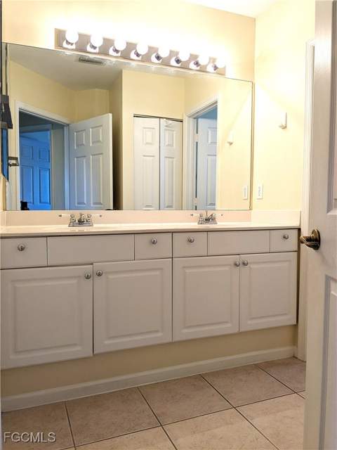 13135 Broadhurst Loop 601, Fort Myers FL - photo 14 of 20