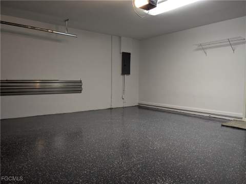 13135 Broadhurst Loop 601, Fort Myers FL - photo 18 of 20