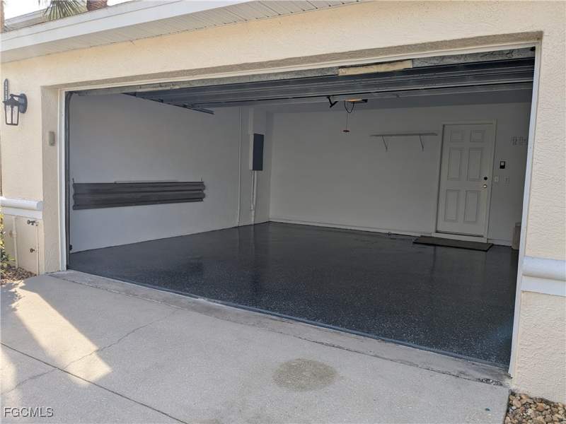 3 bedroom Townhouse at 13135 Broadhurst Loop 601, Enclave At Cypress Lake Condo, Fort Myers — photo 4