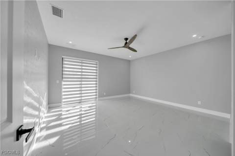 911 NW 37th Pl, Cape Coral FL - photo 16 of 33