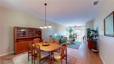 14325 Patty Berg Dr, Fort Myers FL - photo 13 of 47
