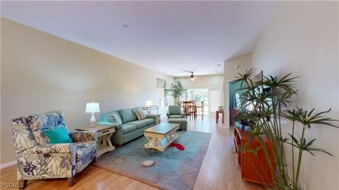 14325 Patty Berg Dr, Fort Myers FL - photo 14 of 47