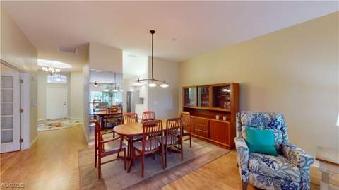 14325 Patty Berg Dr, Fort Myers FL - photo 15 of 47