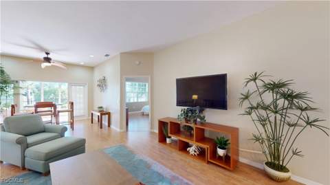 14325 Patty Berg Dr, Fort Myers FL - photo 17 of 47