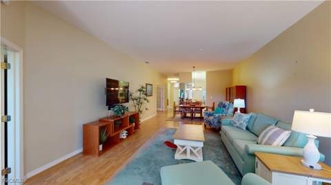 14325 Patty Berg Dr, Fort Myers FL - photo 20 of 47