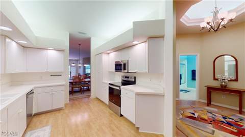 14325 Patty Berg Dr, Fort Myers FL - photo 6 of 47