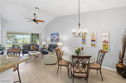 10137 Colonial Country Club Blvd 1103, Fort Myers FL - photo 11 of 32