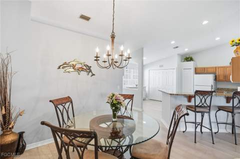 10137 Colonial Country Club Blvd 1103, Fort Myers FL - photo 12 of 32
