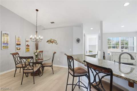 10137 Colonial Country Club Blvd 1103, Fort Myers FL - photo 13 of 32