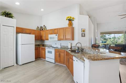 10137 Colonial Country Club Blvd 1103, Fort Myers FL - photo 15 of 32