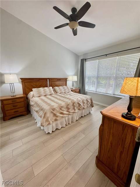 10137 Colonial Country Club Blvd 1103, Fort Myers FL - photo 18 of 32